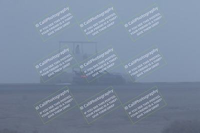 media/Jan-04-2026-SCCA SD (Sun) [[defc442887]]/1-Advanced Group/Session 1 (Turn 5 Tree of Life)/